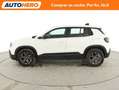 Jeep Avenger 1.2 Longitude 74KW Blanco - thumbnail 3
