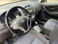 Hyundai iX20 1.6 , 1 Hand Silber - thumbnail 6