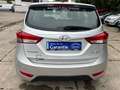 Hyundai iX20 1.6 , 1 Hand Silber - thumbnail 5