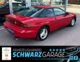 Ford Probe 2.0i 16V*TOP-ZUSTAND* Rot - thumbnail 18