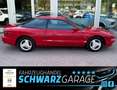 Ford Probe 2.0i 16V*TOP-ZUSTAND* Rot - thumbnail 19