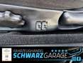 Ford Probe 2.0i 16V*TOP-ZUSTAND* Rot - thumbnail 10