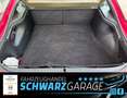 Ford Probe 2.0i 16V*TOP-ZUSTAND* Rot - thumbnail 15