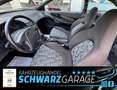 Ford Probe 2.0i 16V*TOP-ZUSTAND* Rot - thumbnail 8