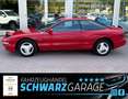 Ford Probe 2.0i 16V*TOP-ZUSTAND* Rot - thumbnail 4