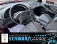 Ford Probe 2.0i 16V*TOP-ZUSTAND* Rot - thumbnail 7