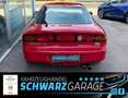 Ford Probe 2.0i 16V*TOP-ZUSTAND* Rot - thumbnail 17