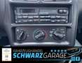 Ford Probe 2.0i 16V*TOP-ZUSTAND* Rot - thumbnail 12