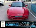 Ford Probe 2.0i 16V*TOP-ZUSTAND* Rot - thumbnail 21