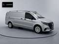 Mercedes-Benz Vito 119 CDI Extra Lang 24 Maanden Certified Garantie D Zilver - thumbnail 26