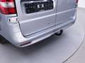 Mercedes-Benz Vito 119 CDI Extra Lang 24 Maanden Certified Garantie D Zilver - thumbnail 43