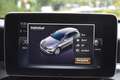 Mercedes-Benz GLC 350 350e 4MATIC AMG-Line | Historie | Burmester | HUD Zwart - thumbnail 22