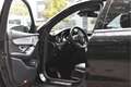 Mercedes-Benz GLC 350 350e 4MATIC AMG-Line | Historie | Burmester | HUD Zwart - thumbnail 13
