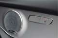 Mercedes-Benz GLC 350 350e 4MATIC AMG-Line | Historie | Burmester | HUD Zwart - thumbnail 15