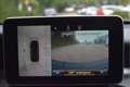 Mercedes-Benz GLC 350 350e 4MATIC AMG-Line | Historie | Burmester | HUD Zwart - thumbnail 23