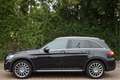 Mercedes-Benz GLC 350 350e 4MATIC AMG-Line | Historie | Burmester | HUD Zwart - thumbnail 26
