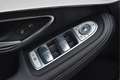 Mercedes-Benz GLC 350 350e 4MATIC AMG-Line | Historie | Burmester | HUD Zwart - thumbnail 45