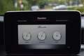Mercedes-Benz GLC 350 350e 4MATIC AMG-Line | Historie | Burmester | HUD Zwart - thumbnail 20