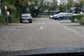 Mercedes-Benz GLC 350 350e 4MATIC AMG-Line | Historie | Burmester | HUD Zwart - thumbnail 17