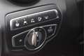 Mercedes-Benz GLC 350 350e 4MATIC AMG-Line | Historie | Burmester | HUD Zwart - thumbnail 16