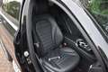 Mercedes-Benz GLC 350 350e 4MATIC AMG-Line | Historie | Burmester | HUD Zwart - thumbnail 42