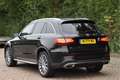 Mercedes-Benz GLC 350 350e 4MATIC AMG-Line | Historie | Burmester | HUD Zwart - thumbnail 3