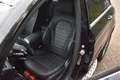 Mercedes-Benz GLC 350 350e 4MATIC AMG-Line | Historie | Burmester | HUD Zwart - thumbnail 14