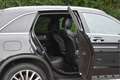 Mercedes-Benz GLC 350 350e 4MATIC AMG-Line | Historie | Burmester | HUD Zwart - thumbnail 11