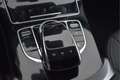 Mercedes-Benz GLC 350 350e 4MATIC AMG-Line | Historie | Burmester | HUD Zwart - thumbnail 24