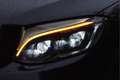 Mercedes-Benz GLC 350 350e 4MATIC AMG-Line | Historie | Burmester | HUD Zwart - thumbnail 35
