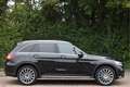 Mercedes-Benz GLC 350 350e 4MATIC AMG-Line | Historie | Burmester | HUD Zwart - thumbnail 5
