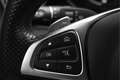 Mercedes-Benz GLC 350 350e 4MATIC AMG-Line | Historie | Burmester | HUD Zwart - thumbnail 50