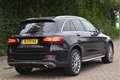 Mercedes-Benz GLC 350 350e 4MATIC AMG-Line | Historie | Burmester | HUD Zwart - thumbnail 28