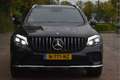 Mercedes-Benz GLC 350 350e 4MATIC AMG-Line | Historie | Burmester | HUD Zwart - thumbnail 4