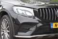 Mercedes-Benz GLC 350 350e 4MATIC AMG-Line | Historie | Burmester | HUD Zwart - thumbnail 34