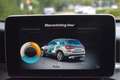 Mercedes-Benz GLC 350 350e 4MATIC AMG-Line | Historie | Burmester | HUD Zwart - thumbnail 21