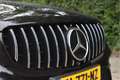 Mercedes-Benz GLC 350 350e 4MATIC AMG-Line | Historie | Burmester | HUD Zwart - thumbnail 8