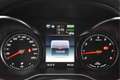 Mercedes-Benz GLC 350 350e 4MATIC AMG-Line | Historie | Burmester | HUD Zwart - thumbnail 18
