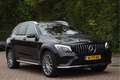 Mercedes-Benz GLC 350 350e 4MATIC AMG-Line | Historie | Burmester | HUD Zwart - thumbnail 27