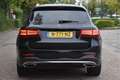 Mercedes-Benz GLC 350 350e 4MATIC AMG-Line | Historie | Burmester | HUD Zwart - thumbnail 6