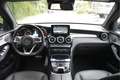 Mercedes-Benz GLC 350 350e 4MATIC AMG-Line | Historie | Burmester | HUD Zwart - thumbnail 12