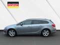 Opel Astra Energy Grau - thumbnail 2