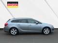 Opel Astra Energy Grau - thumbnail 4
