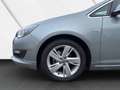 Opel Astra Energy Grau - thumbnail 7