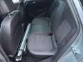 Opel Astra Energy Grau - thumbnail 11