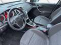 Opel Astra Energy Grau - thumbnail 8