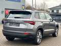 Skoda Karoq 2.0 TDI Style °Pano°VC°Matrix° Grau - thumbnail 3