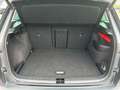 Skoda Karoq 2.0 TDI Style °Pano°VC°Matrix° Grau - thumbnail 20