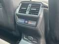 Skoda Karoq 2.0 TDI Style °Pano°VC°Matrix° Grau - thumbnail 18