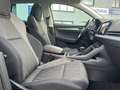 Skoda Karoq 2.0 TDI Style °Pano°VC°Matrix° Grau - thumbnail 8